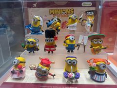 -泡泡玛特POPMART(苏州诚品生活店)