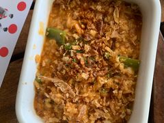 -TOMATITO(无限极荟店)