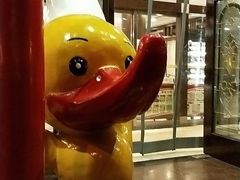 -全聚德烤鸭店(和平路店)