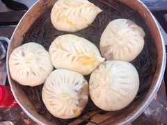 -张包铺(道外店)