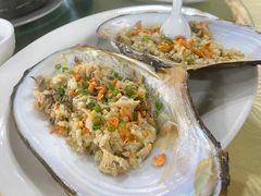 -东胜客河鲜店·西江河鲜·老字號渔家菜