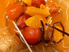 -松涛日本料理