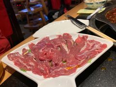 -董家湾重庆老火锅(嘉华店)