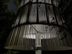 -梅峰山地公园