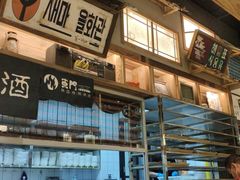 -東門韩国传统烤肉·韩国料理(银座直营店)