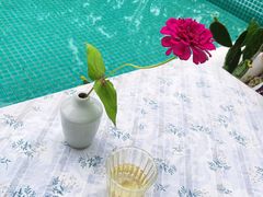 -几静cafe(基湖店)