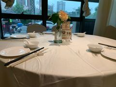 -欣旺·迎宾楼·百年无锡菜