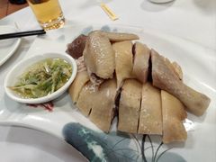 -惠爱餐厅