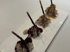 -惠丰堂饭庄·烤鸭·京味菜(西北旺·唐家岭店)