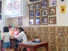 -竹园竹升面(西关总店)