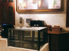 -星巴克臻选(思南公馆店)