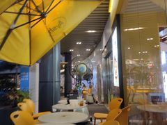 -艾薯夫妇Aysh(福田星河COCOPark店)
