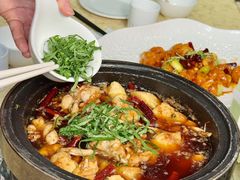 -钦善斋(武侯祠店)