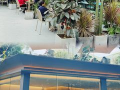 -大众茶馆·悠茶小驿(一中店)
