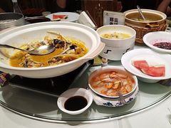 -春盛渔府(江宁开发区店)