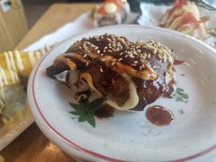 -村上一屋(回龙观店)