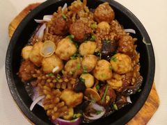 -九头鸟酒家(四道口店)