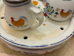 -点都德(大茶楼店)