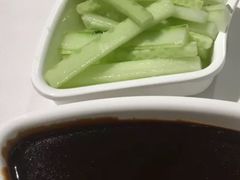 -同喜烤鸭店(光芒店)