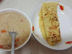 -田螺阿姨自营月嫂·育儿嫂(高新店)
