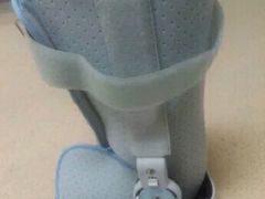 -吉林大学中日联谊医院(中心院区)