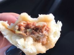 -三合盛包子(盘锦路店)