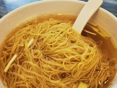 -恩宁刘福记(东华东路店)