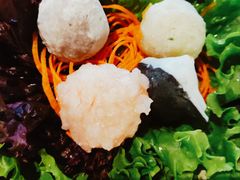 -湊湊火锅·茶憩(皇姑万象汇店)