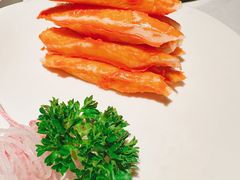 -洋房火锅(上海新天地南北里店)