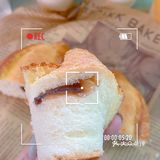 亲亲你的宝贝，亲亲侬烘焙店盛大开业[加油]