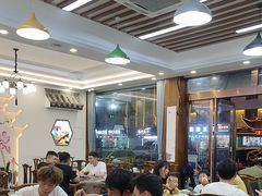 -徽州美食(三十年老店)