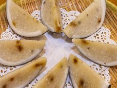 -三上椰子鸡(三亚湾店)