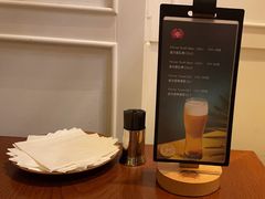 -亚特兰蒂斯·蟹餐厅 CRAB KITCHEN·鲜活海鲜