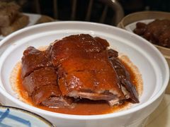 -陶陶居酒家(SM二期购物广场店)