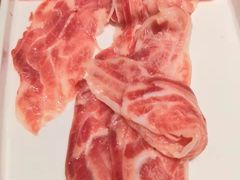 -牛鲜胜·潮汕牛肉自助火锅(番禺市桥店)