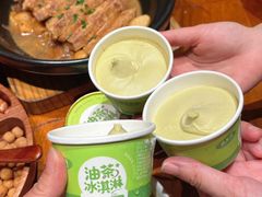 -瑶王府·广西菜(金阳路店)