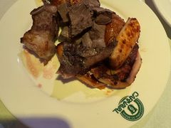 -戈拿旺巴西烤肉(崇文门店)