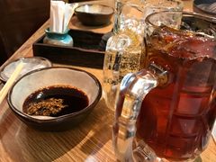 -成吉思汗 しろくま(札幌本店)