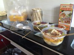 -无影脚佛山陈氏盲公丸始创店(飞鸿街店)