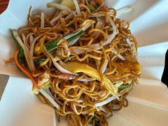 -点都德(龙之梦店)