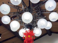 -唐山宴大唐州府精品中餐