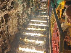 -陶祖圣境风景区