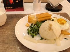 -紫玉御骊酒店
