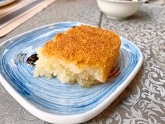 -La Medina餐厅(亮马河南路店)