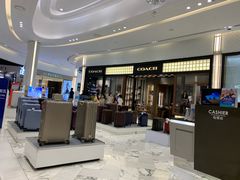 -王权免税店(普吉市区店)