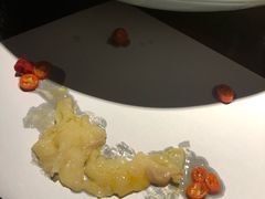 -外婆家(南开大悦城店)