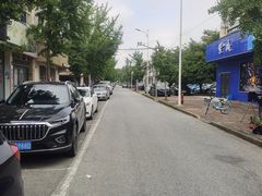 -海宁煲店(北随塘河路店)