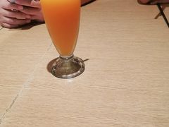 -味千拉面(南昌杉杉奥特莱斯广场店)