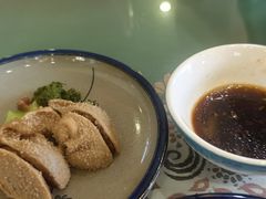 -国强手抓(西夏区店)