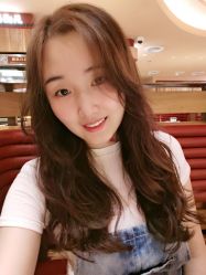 -蚂蚁造型俱乐部